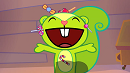 Avatar du membre
