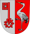 Avatar du membre