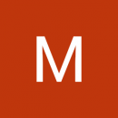Avatar du membre