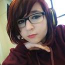 Avatar du membre