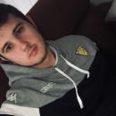 Avatar du membre