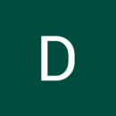 Avatar du membre