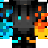 Avatar du membre