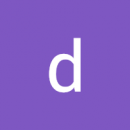 Avatar du membre