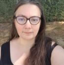 Avatar du membre