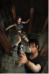 Avatar du membre