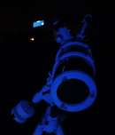 Avatar du membre