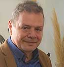 Avatar du membre