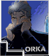 Avatar du membre