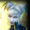 Avatar du membre