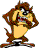 Avatar du membre