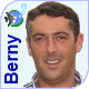 Avatar du membre
