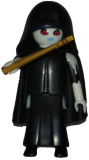 Avatar du membre