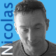 Avatar du membre