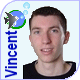 Avatar du membre