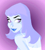 Avatar du membre