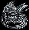 Avatar du membre