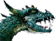 Avatar du membre