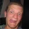 Avatar du membre