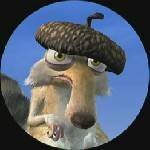 Avatar du membre