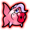 Avatar du membre