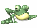 Avatar du membre