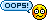 :oop: