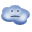 :nuage: