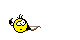 :arc: