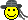 :bretonH: