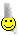 :bigouden: