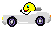 :auto: