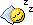 :dodo20: