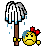 :serpi: