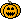 :halloween: