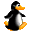 :pingouin: