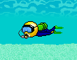 :plonger: