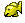 :poisson2: