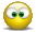 :vendeur:
