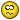 :yeux: